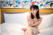 我的老婆是明星